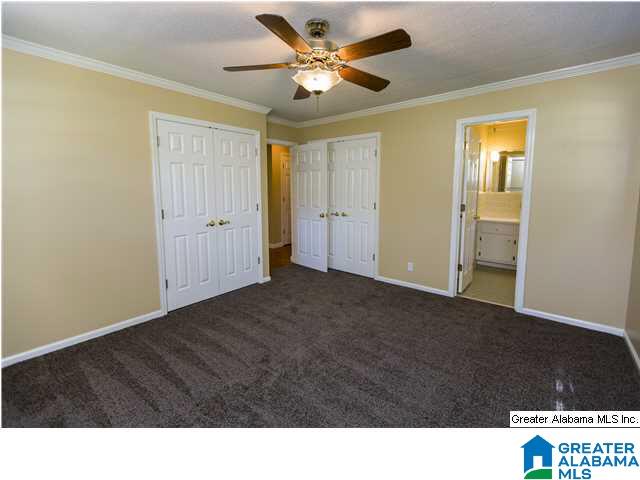 200 13th Street Southwest Alabaster, AL 35007 - Photo 16 of 32