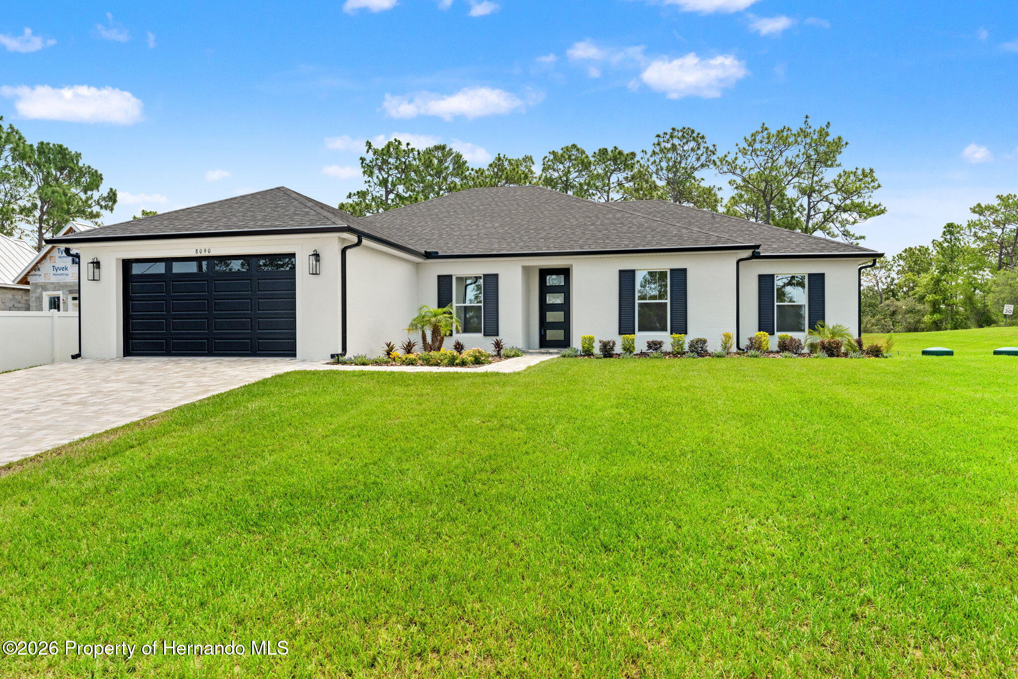 8090 Nordica Road Weeki Wachee, FL 34613 - Photo 5 of 80