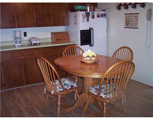 4023 Mud Pike Road Celina, OH 45822 - Photo 3 of 17
