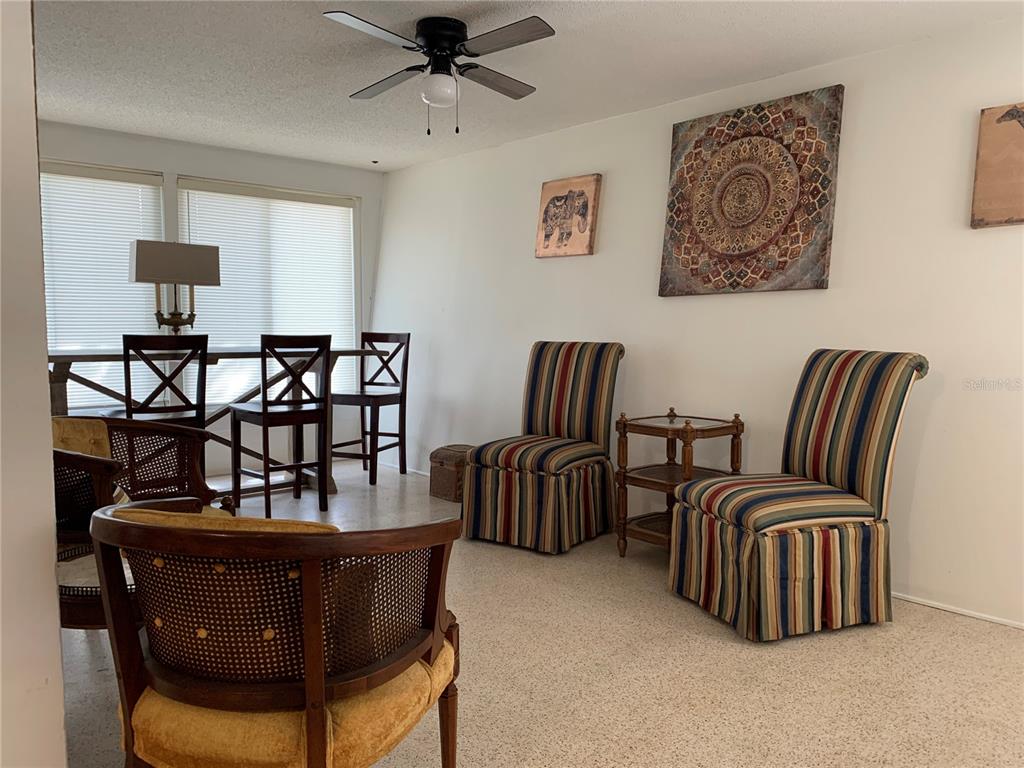 1750 Druid Road Clearwater, FL 33756 - Photo 8 of 38