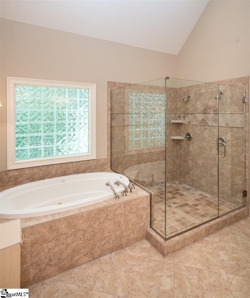 106 Player Way Simpsonville, SC 29681 - Photo 22 of 36 Gallery Image 22