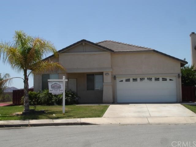 8123 David Way Riverside, CA 92509 - Photo 1 of 1