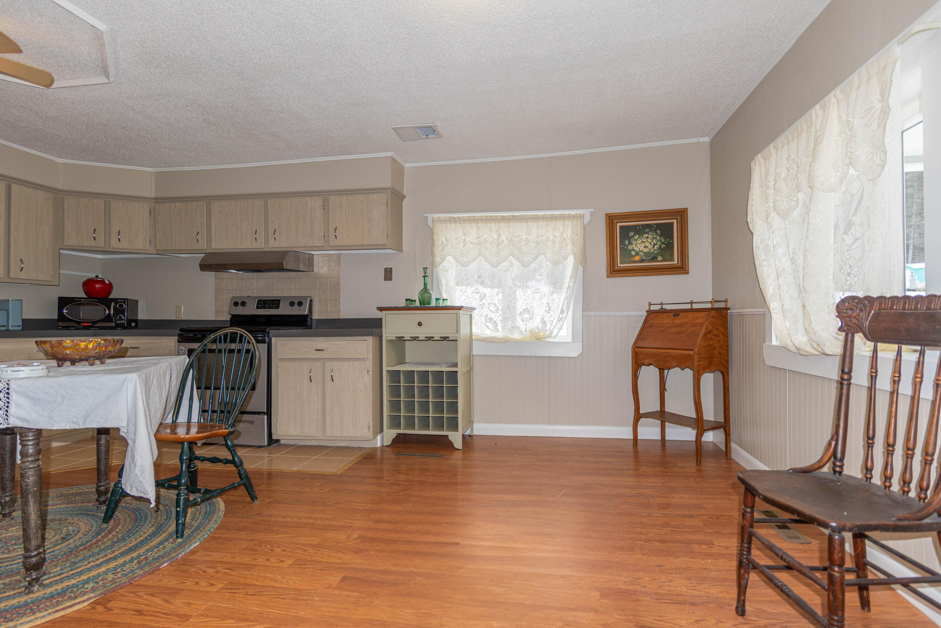 364 Lavertu Road Madawaska, ME 04773 - Photo 14 of 39 DSC_6014