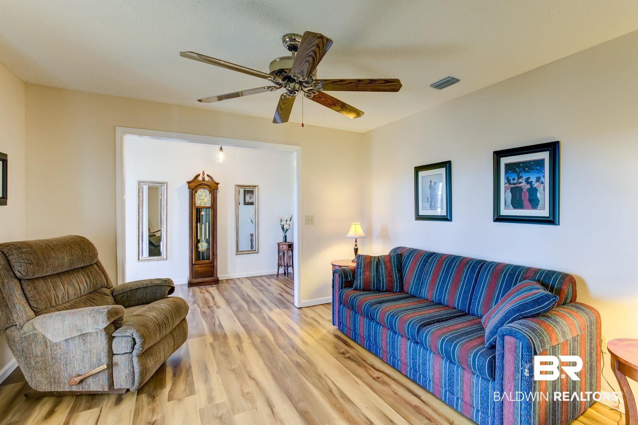 24471 Baldwin Beach Expressway Robertsdale, AL 36567 - Photo 10 of 50