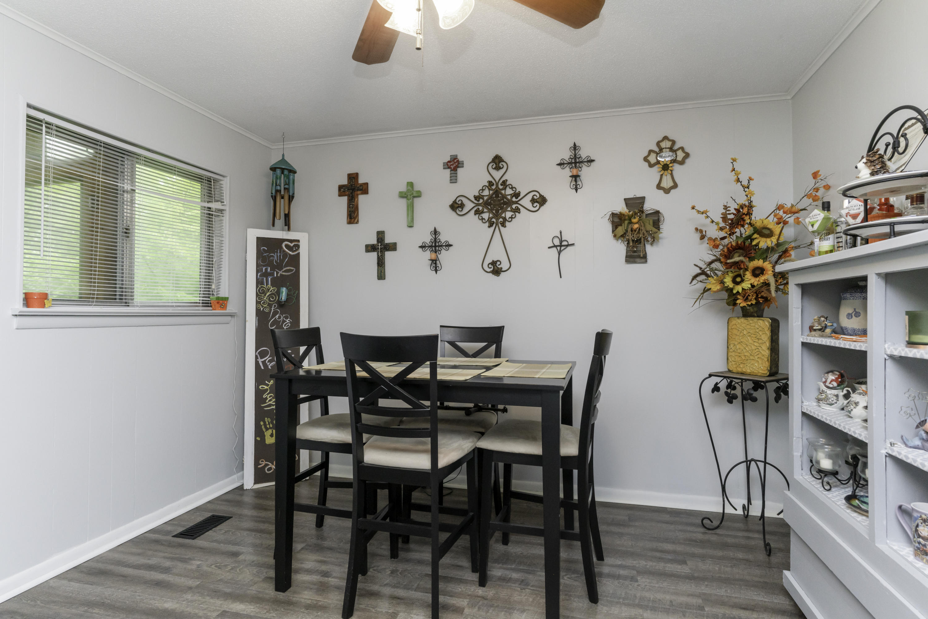 2305 Ranch Hills Road Chattanooga, TN 37421 - Photo 12 of 30 _DSC0216