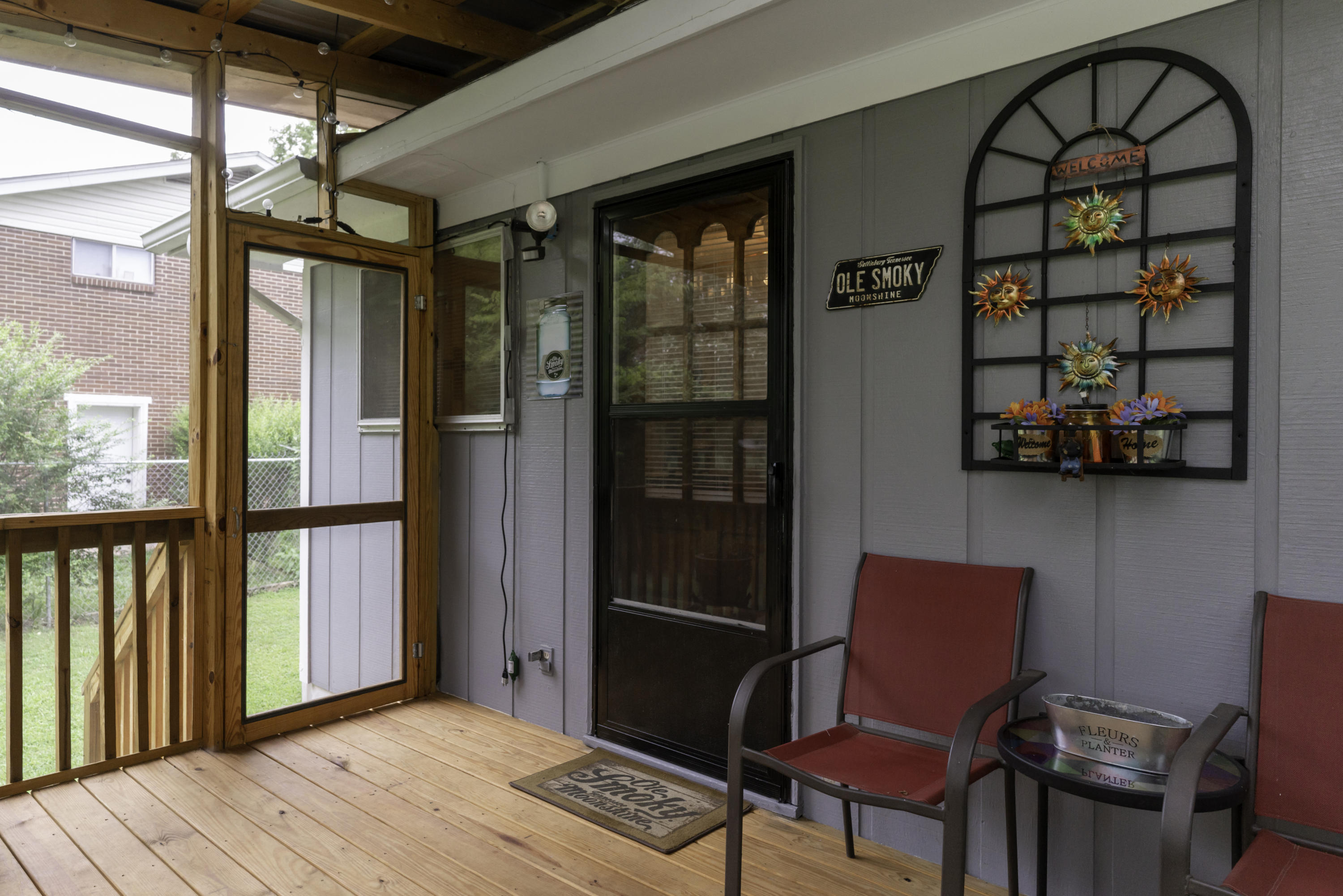 2305 Ranch Hills Road Chattanooga, TN 37421 - Photo 15 of 30 _DSC0221