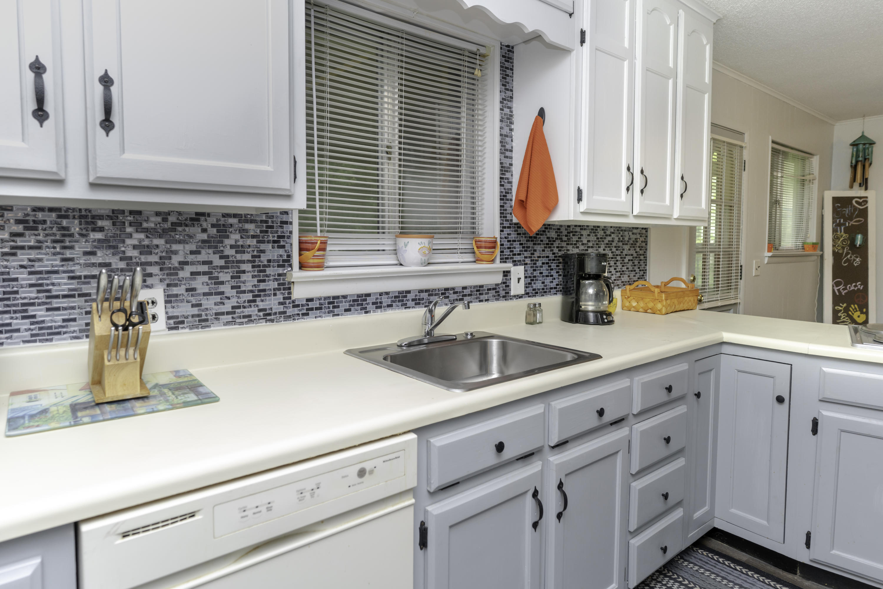 2305 Ranch Hills Road Chattanooga, TN 37421 - Photo 8 of 30 _DSC0210