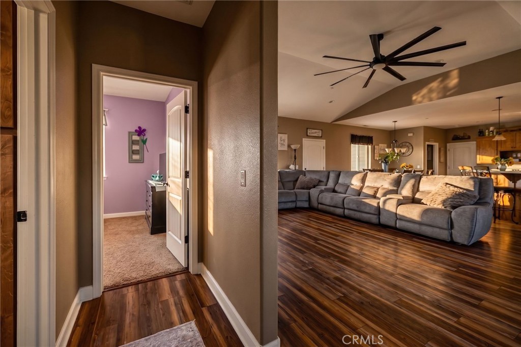 5625 Piedmont Road Corning, CA 96021 - Photo 31 of 74 Gallery Image 31