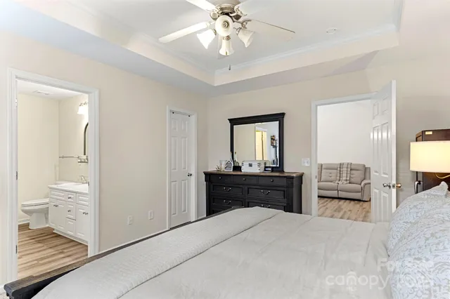 $327,000 | 517 Kittiewake Lane, Clover, SC 29710