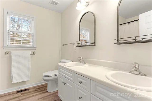 $327,000 | 517 Kittiewake Lane, Clover, SC 29710