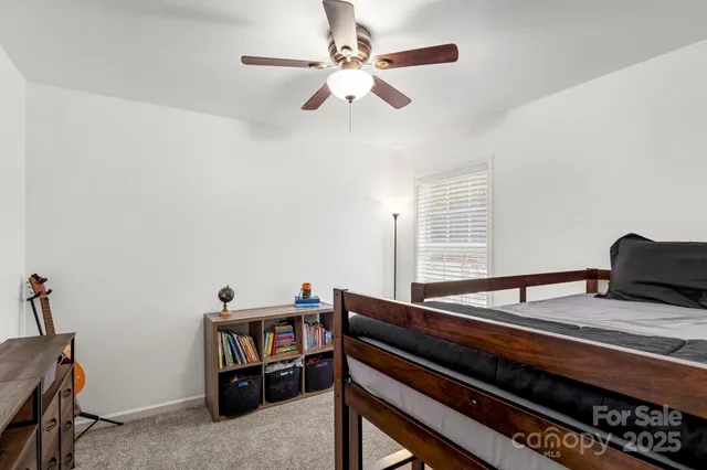 $327,000 | 517 Kittiewake Lane, Clover, SC 29710