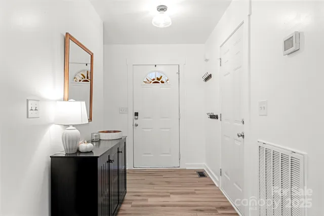 $327,000 | 517 Kittiewake Lane, Clover, SC 29710