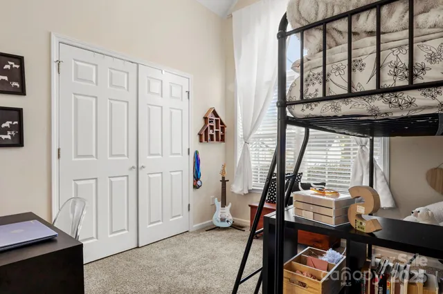 $327,000 | 517 Kittiewake Lane, Clover, SC 29710