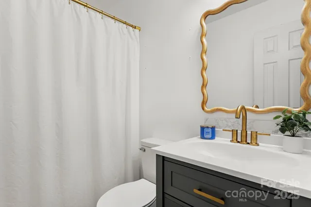 $327,000 | 517 Kittiewake Lane, Clover, SC 29710