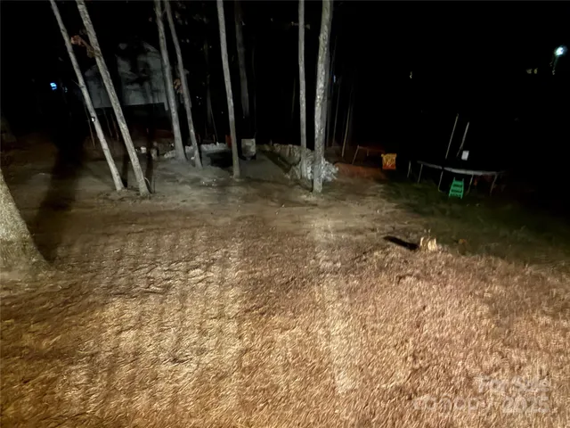 $327,000 | 517 Kittiewake Lane, Clover, SC 29710