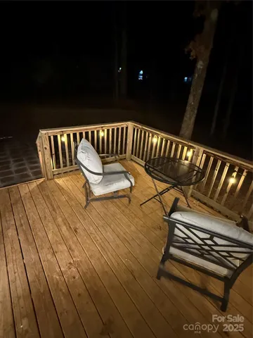 $327,000 | 517 Kittiewake Lane, Clover, SC 29710