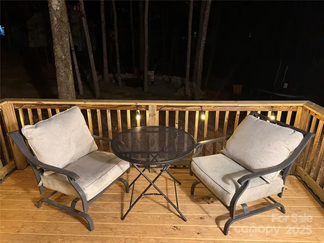 $327,000 | 517 Kittiewake Lane, Clover, SC 29710