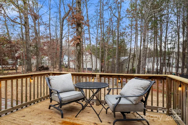 $327,000 | 517 Kittiewake Lane, Clover, SC 29710