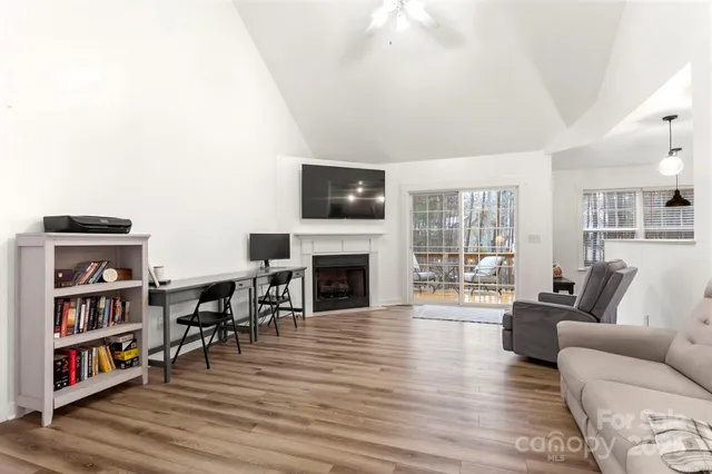 $327,000 | 517 Kittiewake Lane, Clover, SC 29710