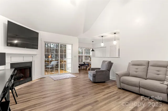 $327,000 | 517 Kittiewake Lane, Clover, SC 29710