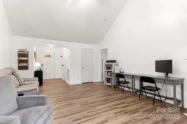 $327,000 | 517 Kittiewake Lane, Clover, SC 29710