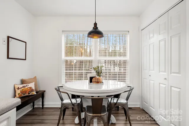 $327,000 | 517 Kittiewake Lane, Clover, SC 29710