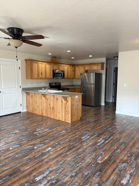 1380 Dowell Road Grants Pass, OR 97527 - Photo 10 of 27 IMG_8011