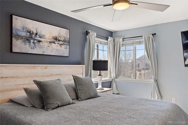 a view of a entryway door of the house