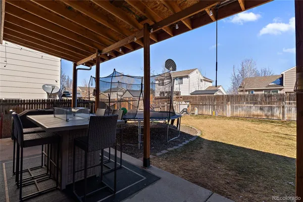 $525,000 | 11730 Oakland Drive, Henderson, CO 80640