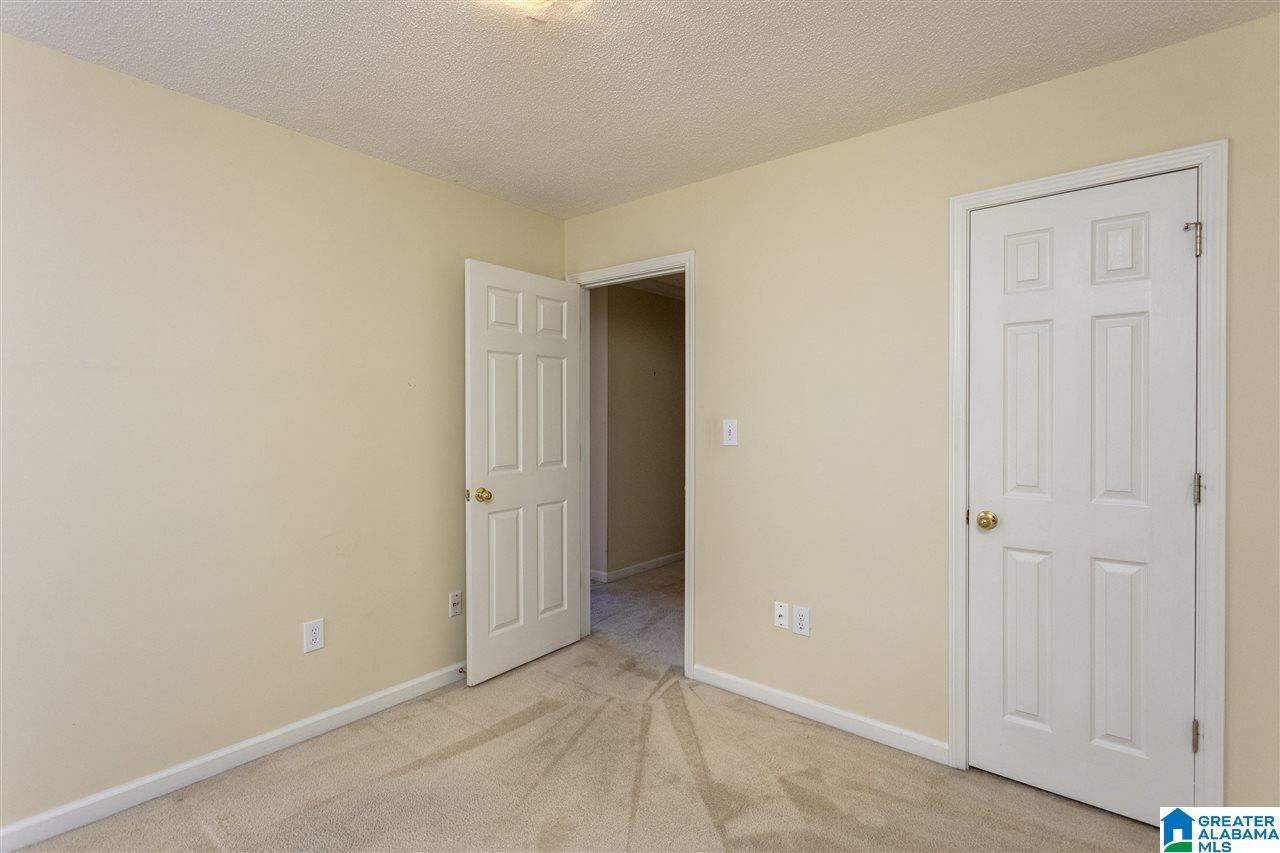 196 Greenfield Lane Alabaster, AL 35007 - Photo 36 of 36
