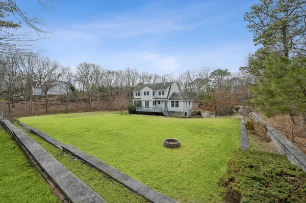$1,850,000 | 61 Channing Cross, Hampton Bays, NY 11946