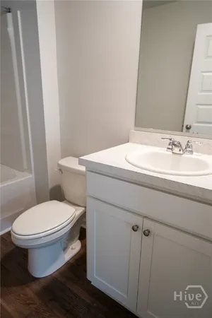 $2,250 | 139 Painted Lady Loop, Savannah, GA 31419