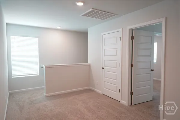 $2,250 | 139 Painted Lady Loop, Savannah, GA 31419