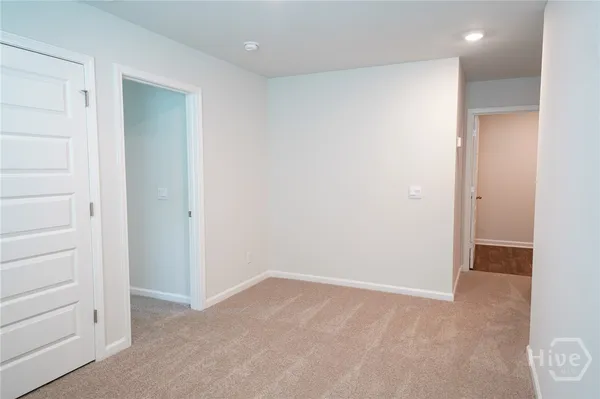 $2,250 | 139 Painted Lady Loop, Savannah, GA 31419