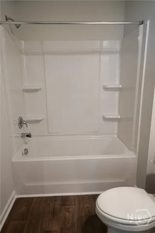 $2,400 | 139 Painted Lady Loop, Savannah, GA 31419