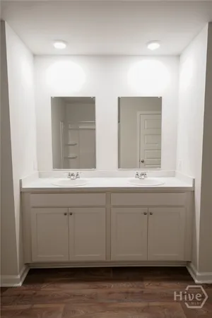 $2,250 | 139 Painted Lady Loop, Savannah, GA 31419