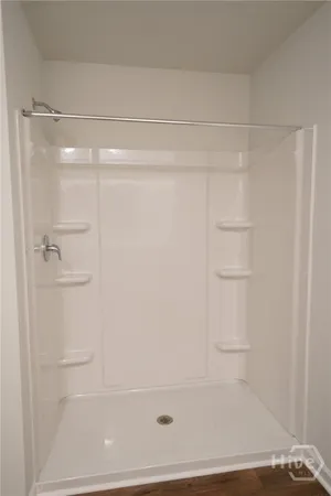 $2,250 | 139 Painted Lady Loop, Savannah, GA 31419