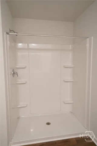 $2,400 | 139 Painted Lady Loop, Savannah, GA 31419