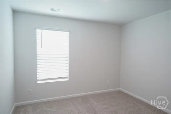 $2,250 | 139 Painted Lady Loop, Savannah, GA 31419