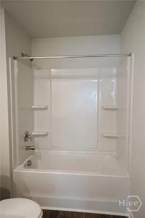 $2,250 | 139 Painted Lady Loop, Savannah, GA 31419