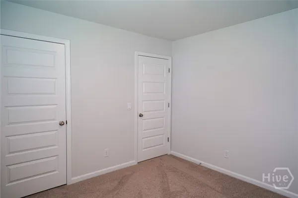 $2,250 | 139 Painted Lady Loop, Savannah, GA 31419