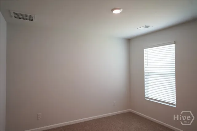 $2,400 | 139 Painted Lady Loop, Savannah, GA 31419