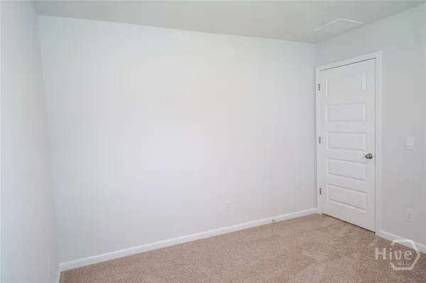 $2,250 | 139 Painted Lady Loop, Savannah, GA 31419