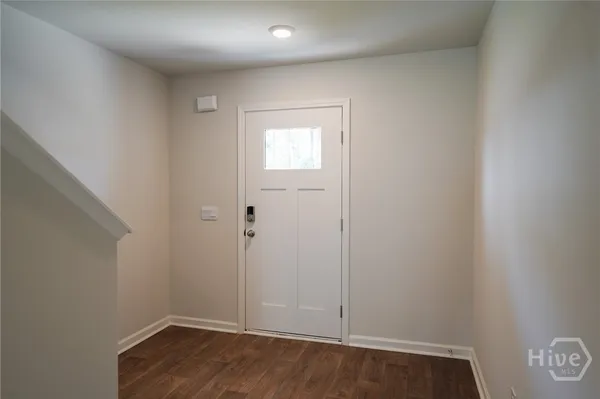 $2,250 | 139 Painted Lady Loop, Savannah, GA 31419