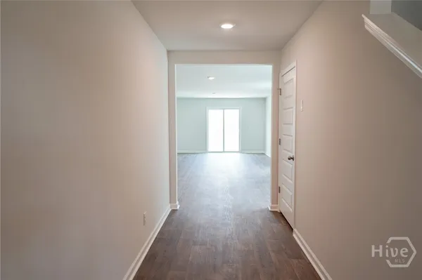 $2,250 | 139 Painted Lady Loop, Savannah, GA 31419