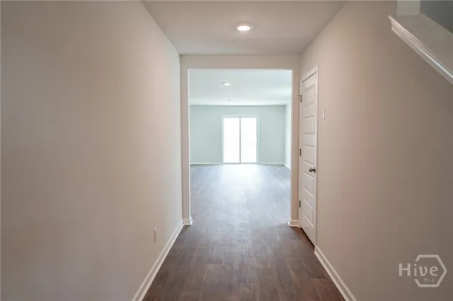 $2,400 | 139 Painted Lady Loop, Savannah, GA 31419