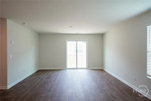 $2,250 | 139 Painted Lady Loop, Savannah, GA 31419