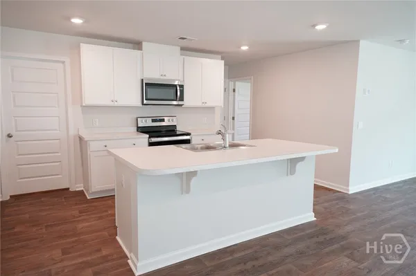 $2,250 | 139 Painted Lady Loop, Savannah, GA 31419