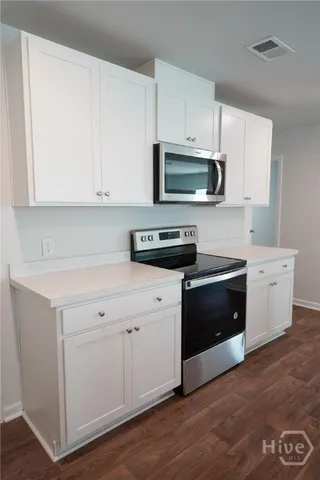 $2,400 | 139 Painted Lady Loop, Savannah, GA 31419