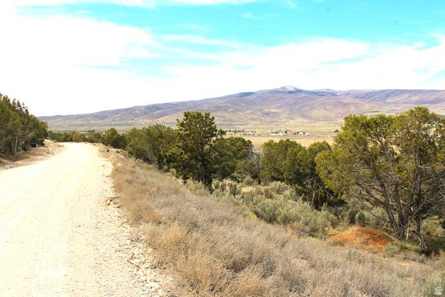 North W, Unit 93 Fairview, UT 84629 - Photo 18 of 23